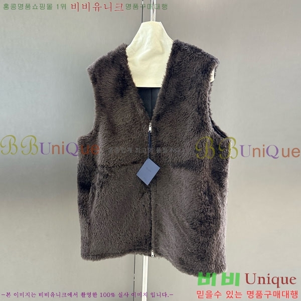   þ    MO1345670-7