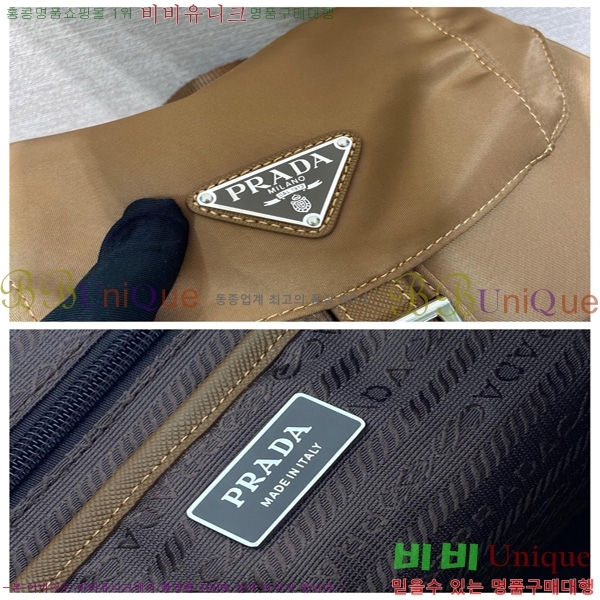 # Ϸ  ڳ  1BZ811-535