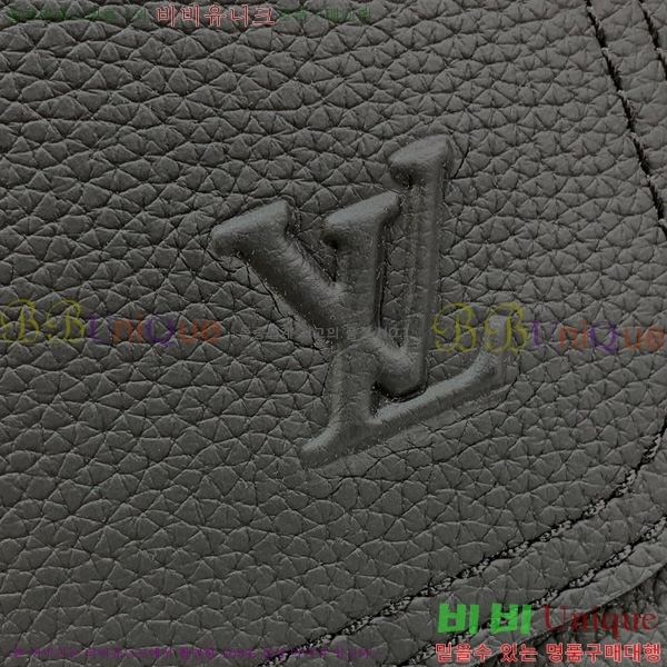 #̺ нƮ  M15262-101