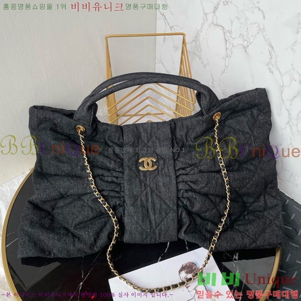 #* ƽ   AS5846-103