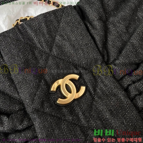 #* ƽ   AS5846-103