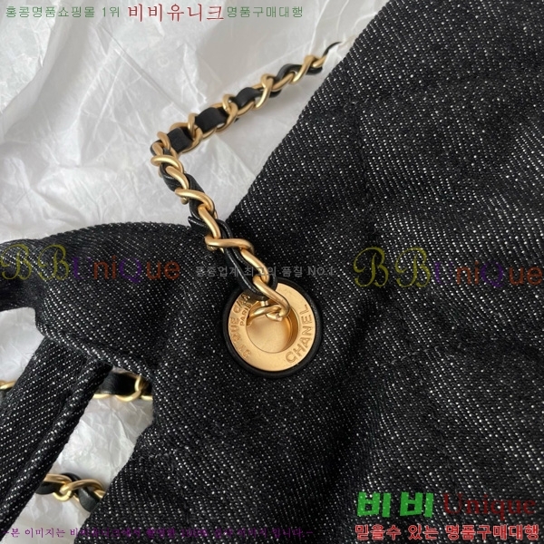 #* ƽ   AS5846-103