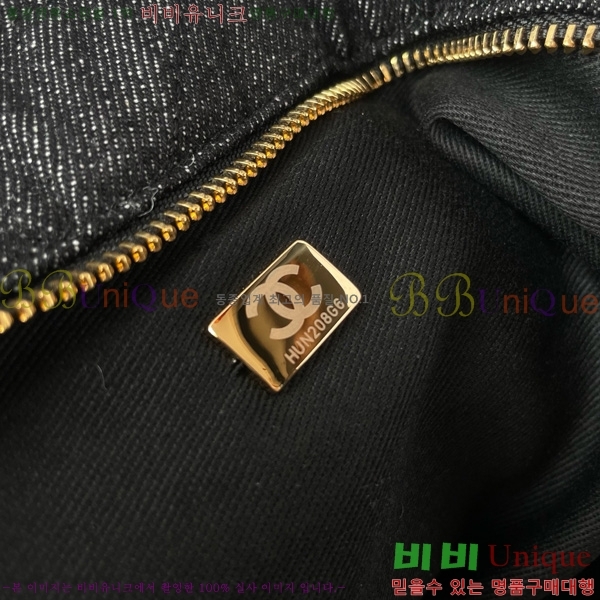 #* ƽ   AS5846-103