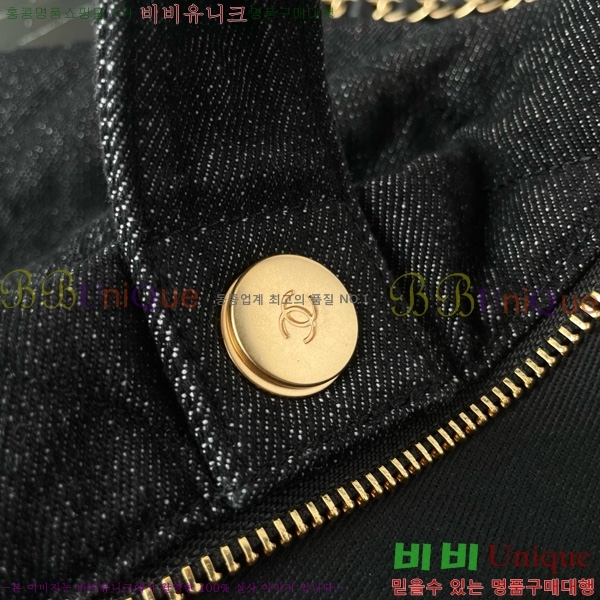 #* ƽ   AS5846-103