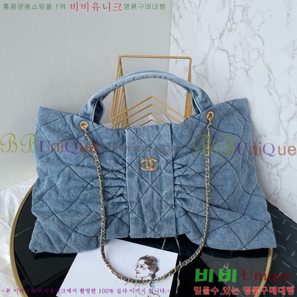 #* ƽ   AS5846-102