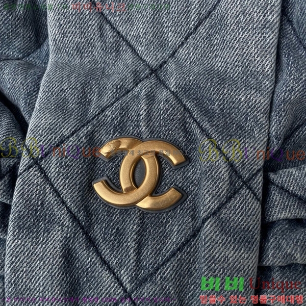 #* ƽ   AS5846-102