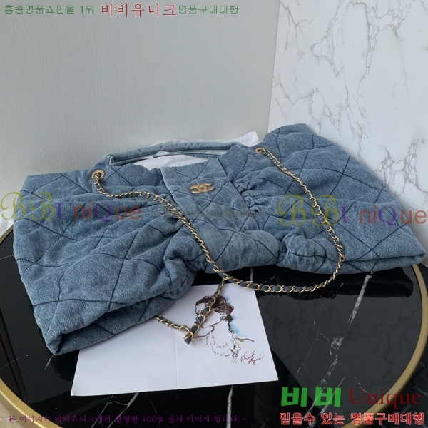 #* ƽ   AS5846-102