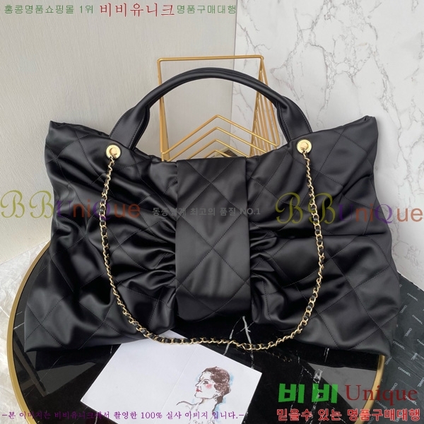 #* ƽ   AS5846-101