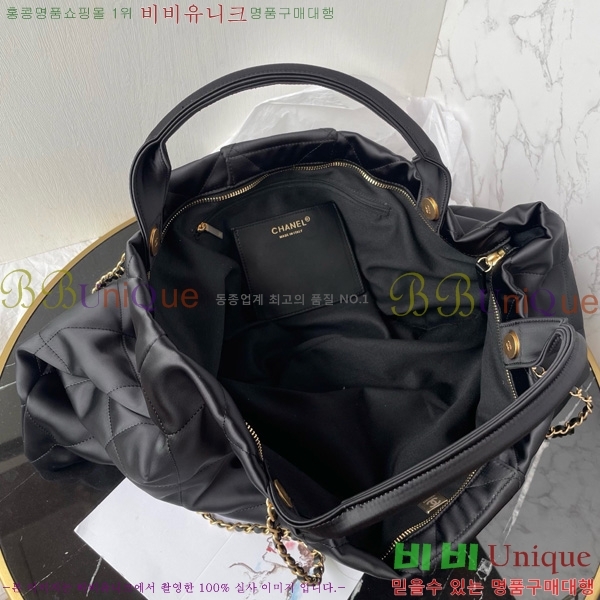 #* ƽ   AS5846-101