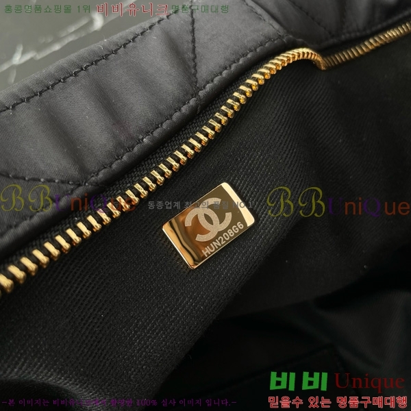 #* ƽ   AS5846-101