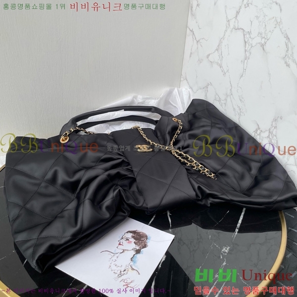 #* ƽ   AS5846-101