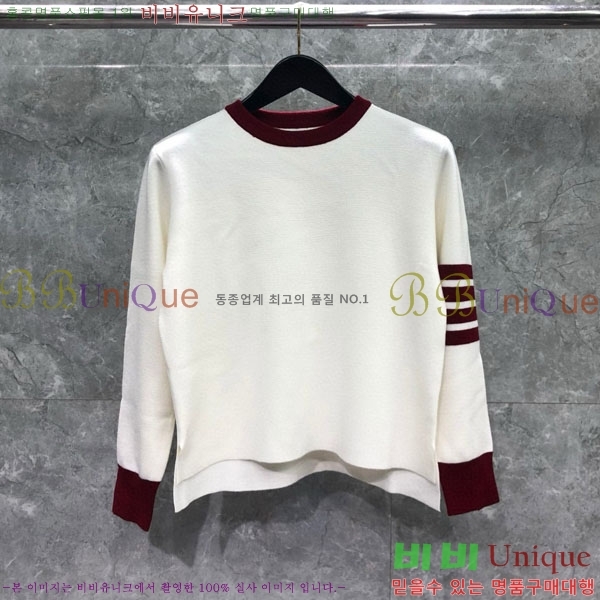   Ʈ  TB7770253