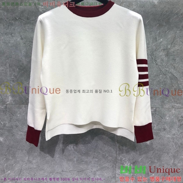   Ʈ  TB7770253