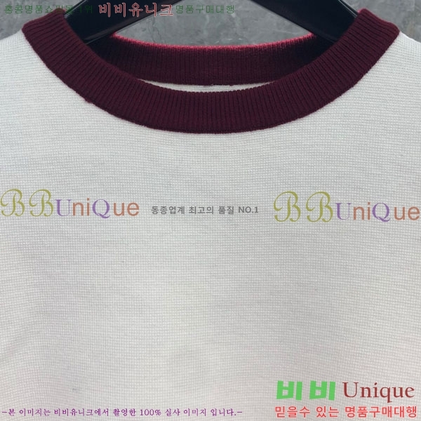   Ʈ  TB7770253