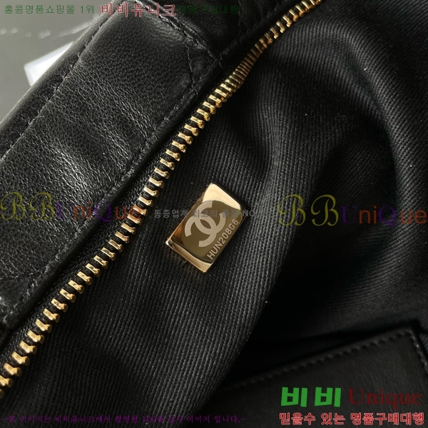 #*   AS5851-101