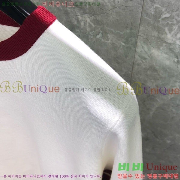   Ʈ  TB7770253