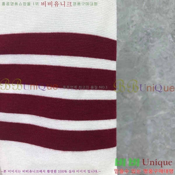   Ʈ  TB7770253