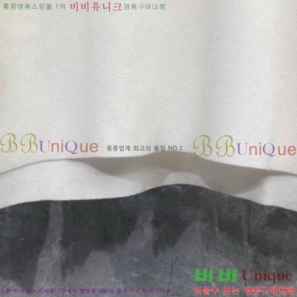   Ʈ  TB7770253