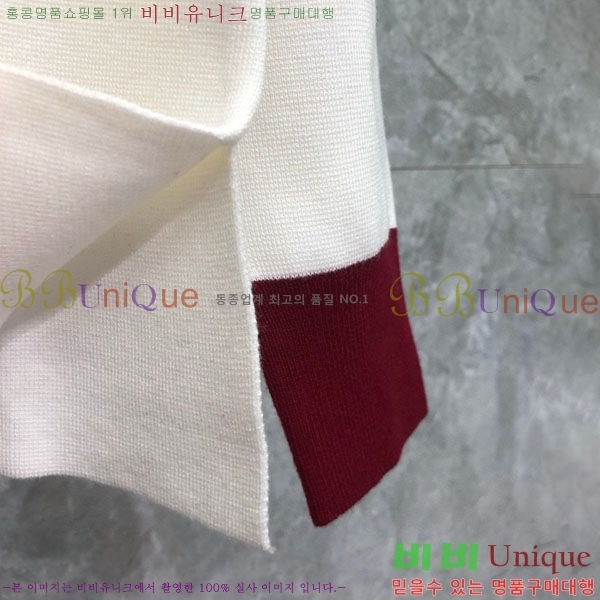   Ʈ  TB7770253