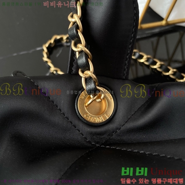 #*   AS5851-102