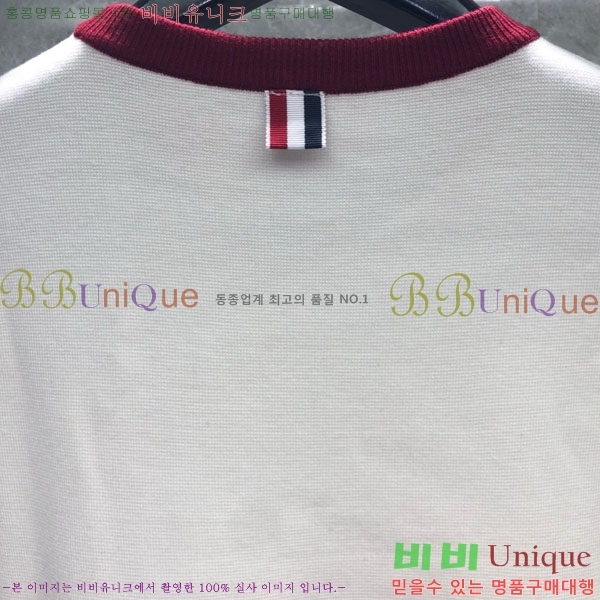   Ʈ  TB7770253