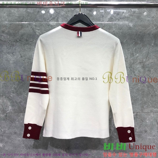   Ʈ  TB7770253