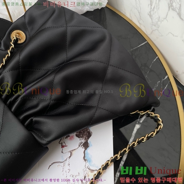 #*   AS5851-102