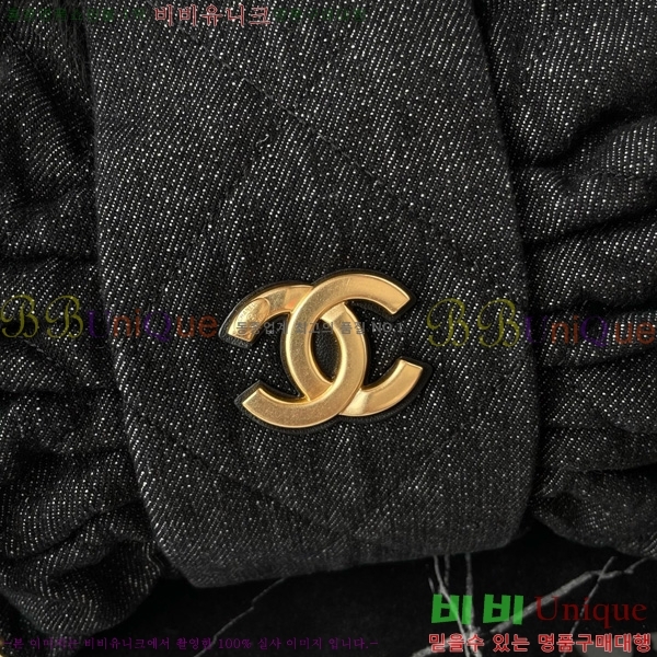 #*   AS5851-103