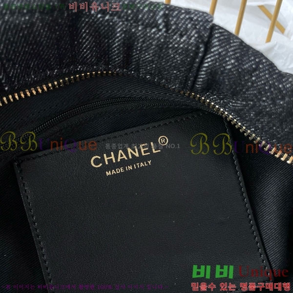 #*   AS5851-103
