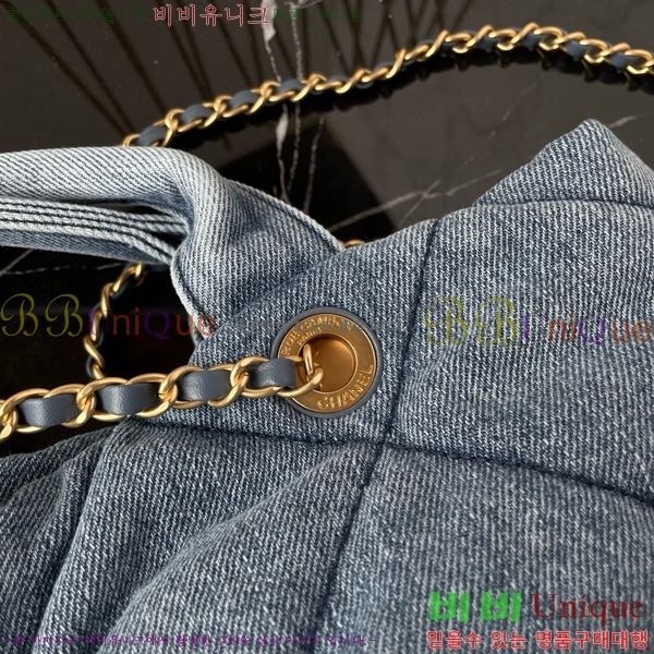 #*   AS5851-104