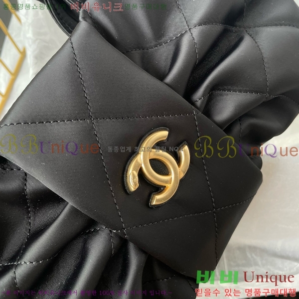 #* ̴   AS5849-101