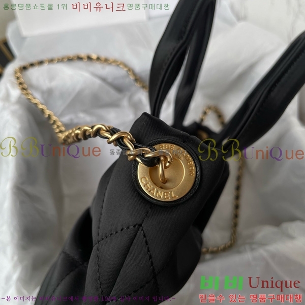 #* ̴   AS5849-101