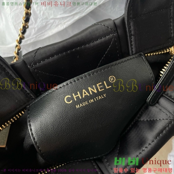 #* ̴   AS5849-101