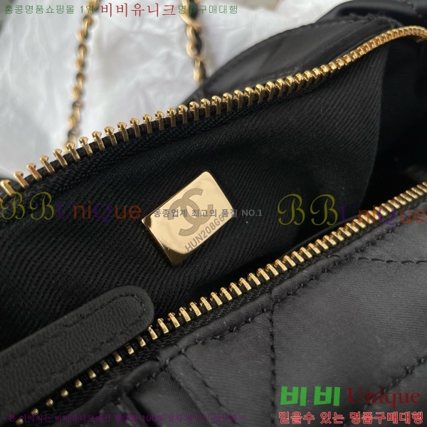 #* ̴   AS5849-101