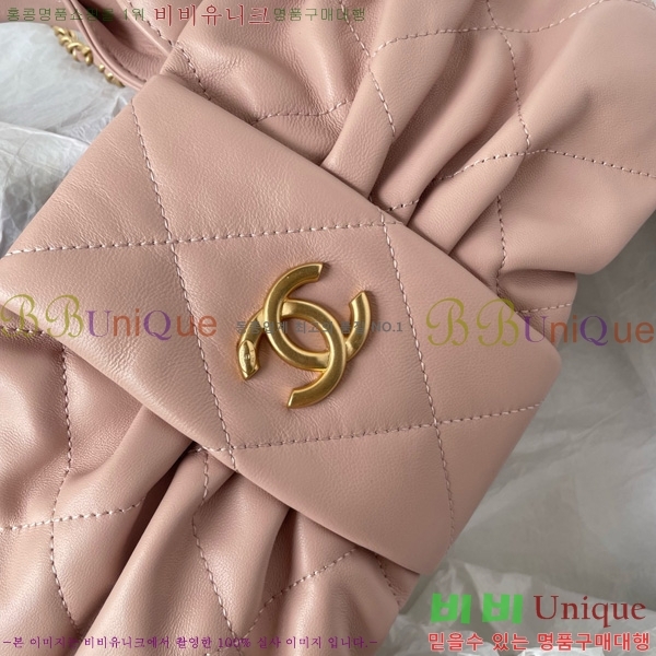 #* ̴   AS5849-102