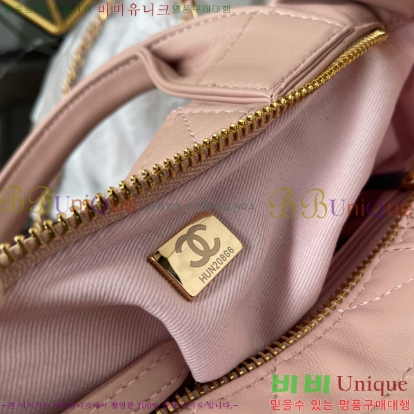 #* ̴   AS5849-102