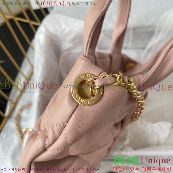 #* ̴   AS5849-102