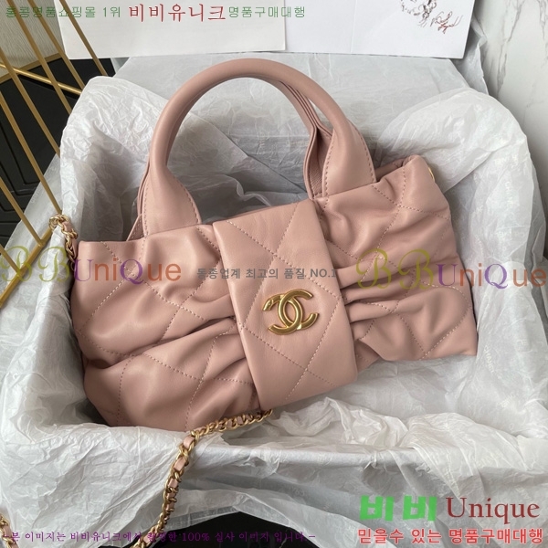 #* ̴   AS5849-102