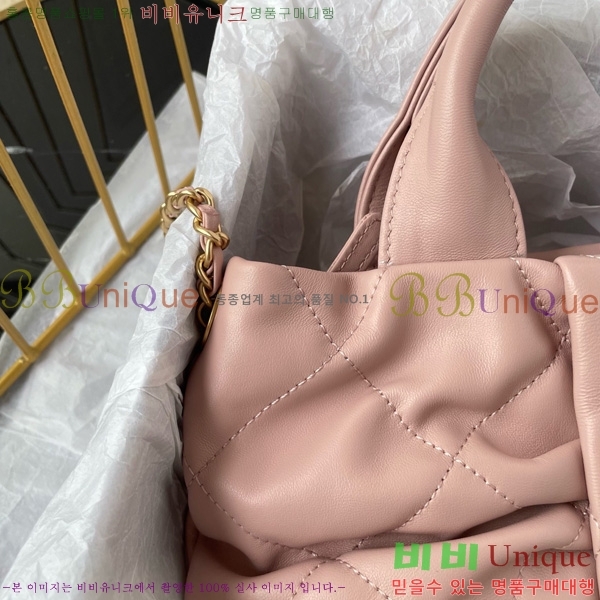 #* ̴   AS5849-102