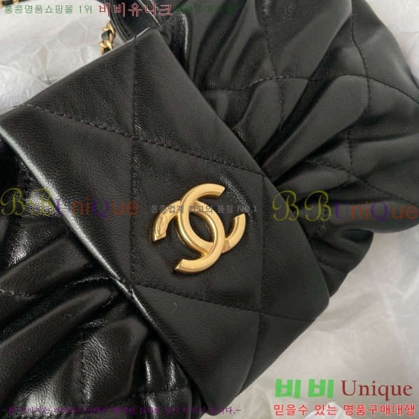 #* ̴   AS5849-103