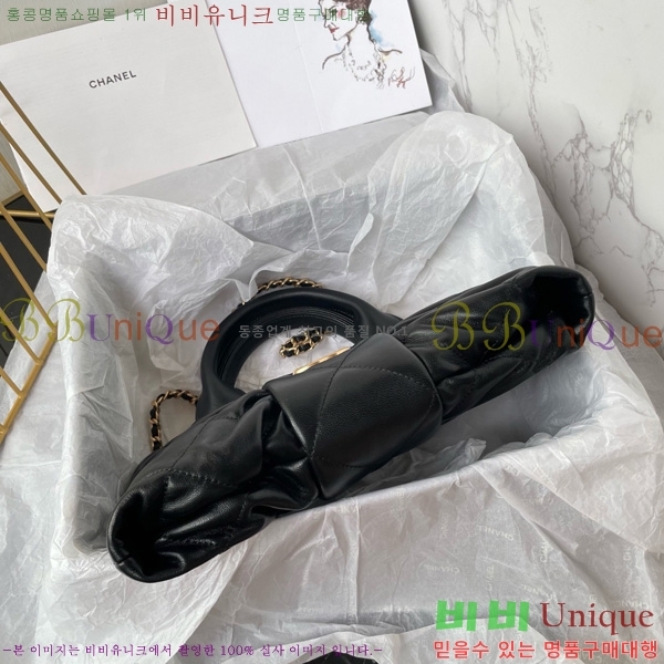 #* ̴   AS5849-103