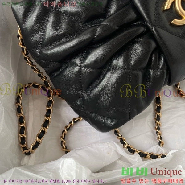 #* ̴   AS5849-103