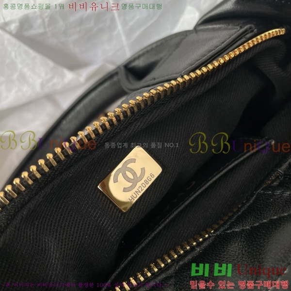#* ̴   AS5849-103