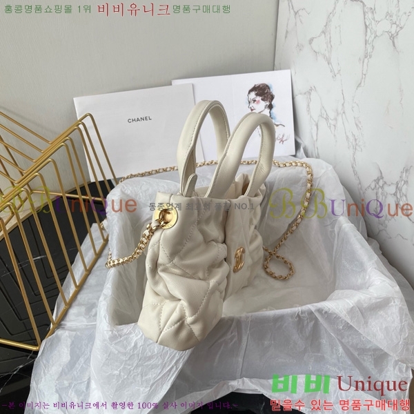 #* ̴   AS5849-104