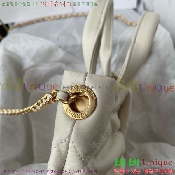 #* ̴   AS5849-104