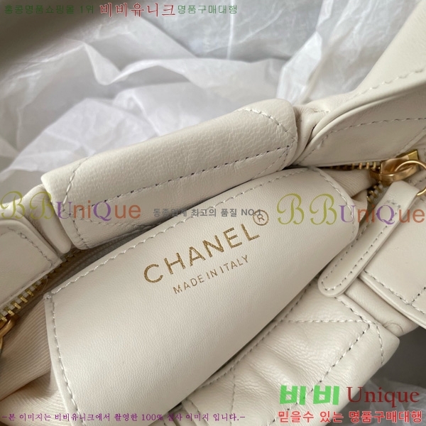 #* ̴   AS5849-104