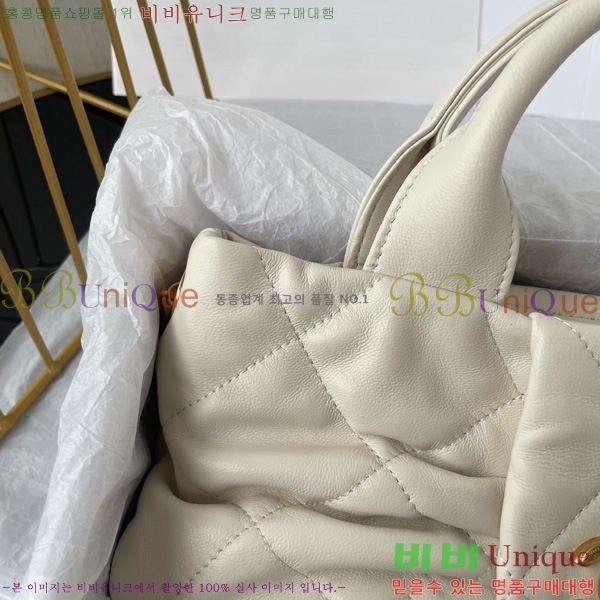 #* ̴   AS5849-104