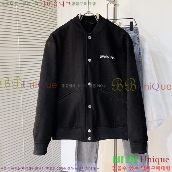 �������� ��� ��Ŷ BL4618456