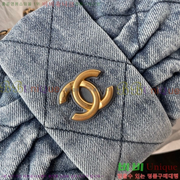 #* ̴   AS5849-106
