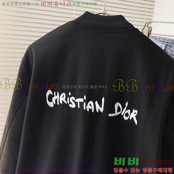 �������� ��� ��Ŷ BL4618456